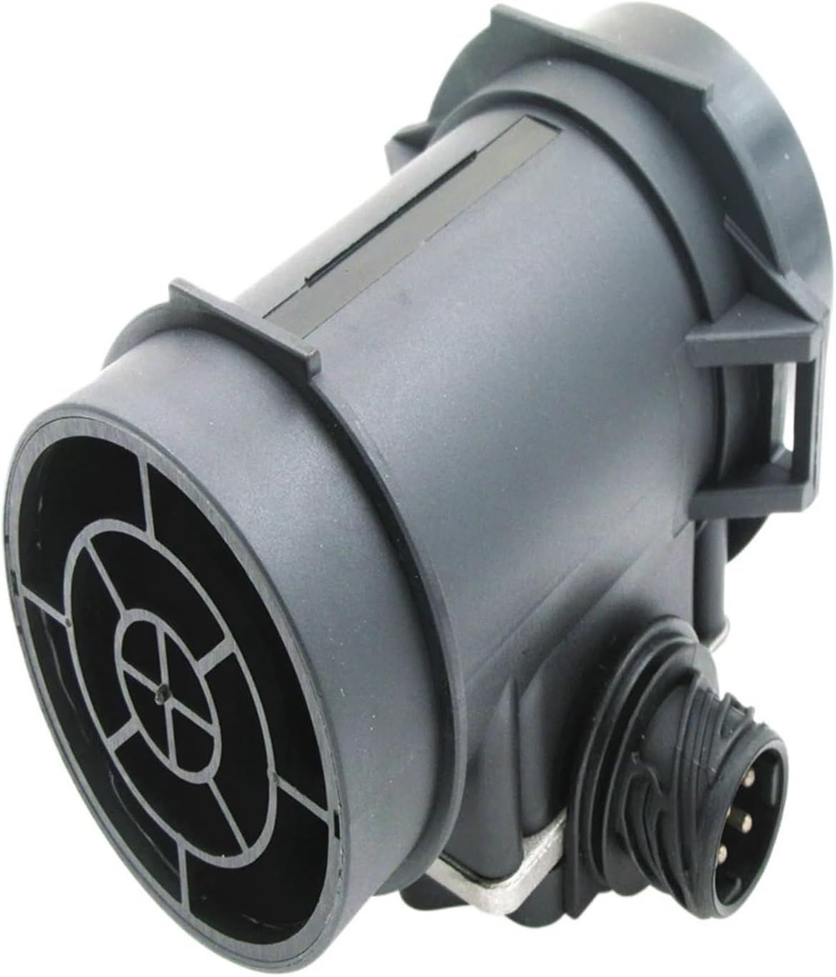 Mass Air Flow Meter suitable for 320i 520i E34 E36 E39-5WK9007 / 5WK9007Z