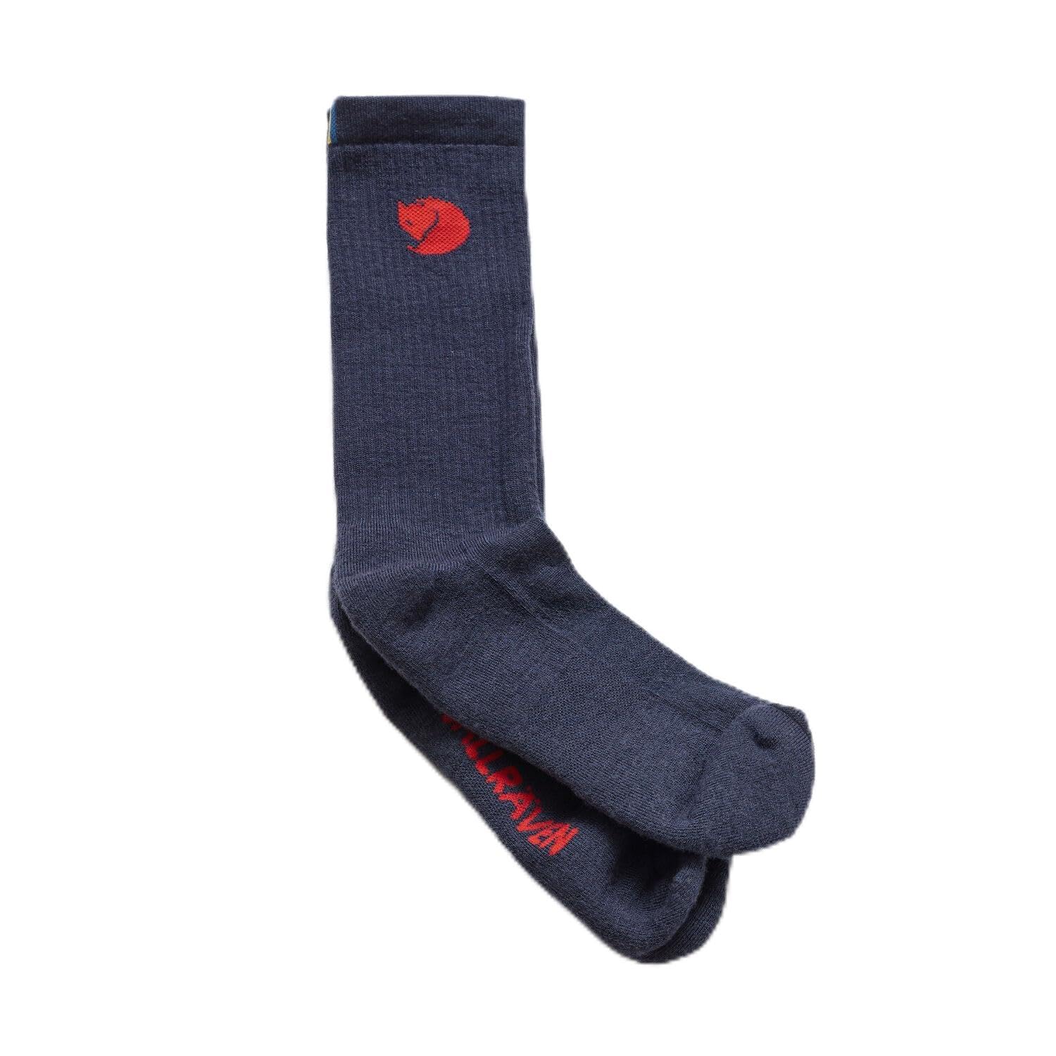 FJALLRAVEN Fjällräven Wool Sock