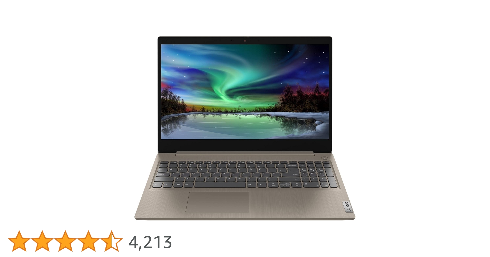 Lenovo ideapadノートパソコン Amazon.co.jp: Lenovo (レノボ) 2022 強力 IdeaPad 15.6インチ