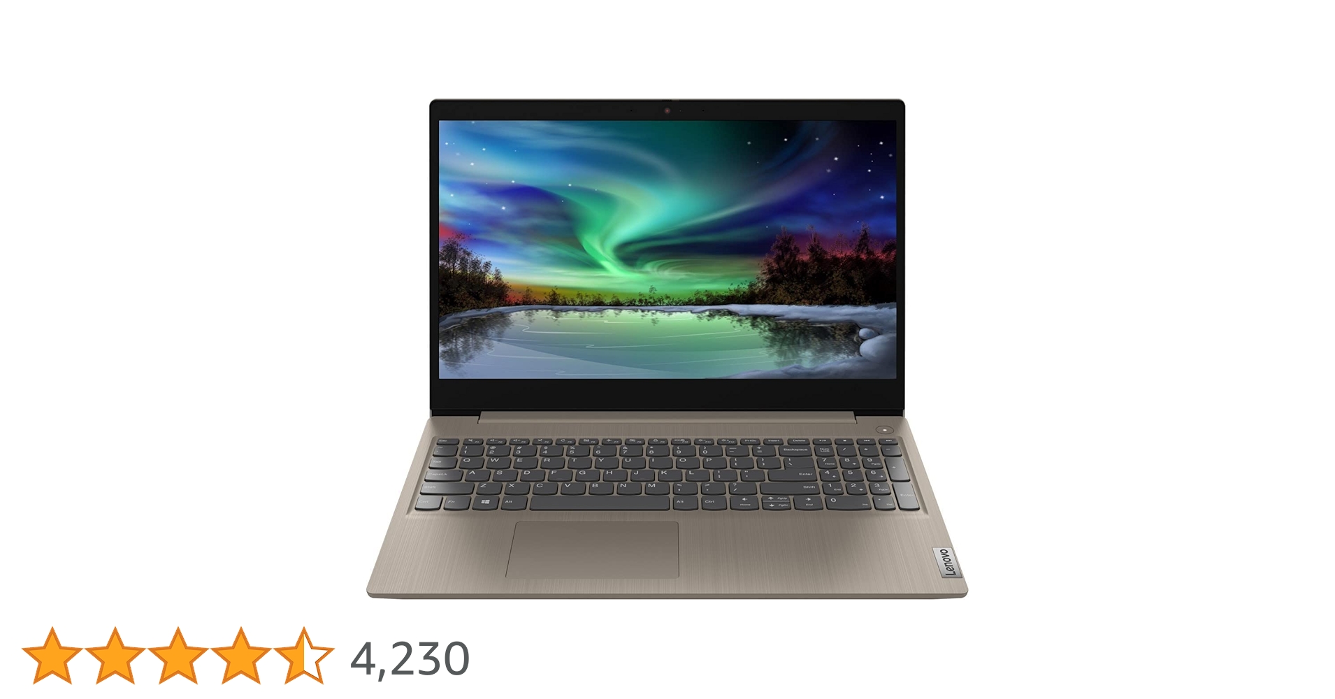 レノボ ノートパソコンWindows11オフィス付き　i3　SSD　8GBメモリ レノボノートパソコンSSD メモリ8GB Windows11オフィス2024年