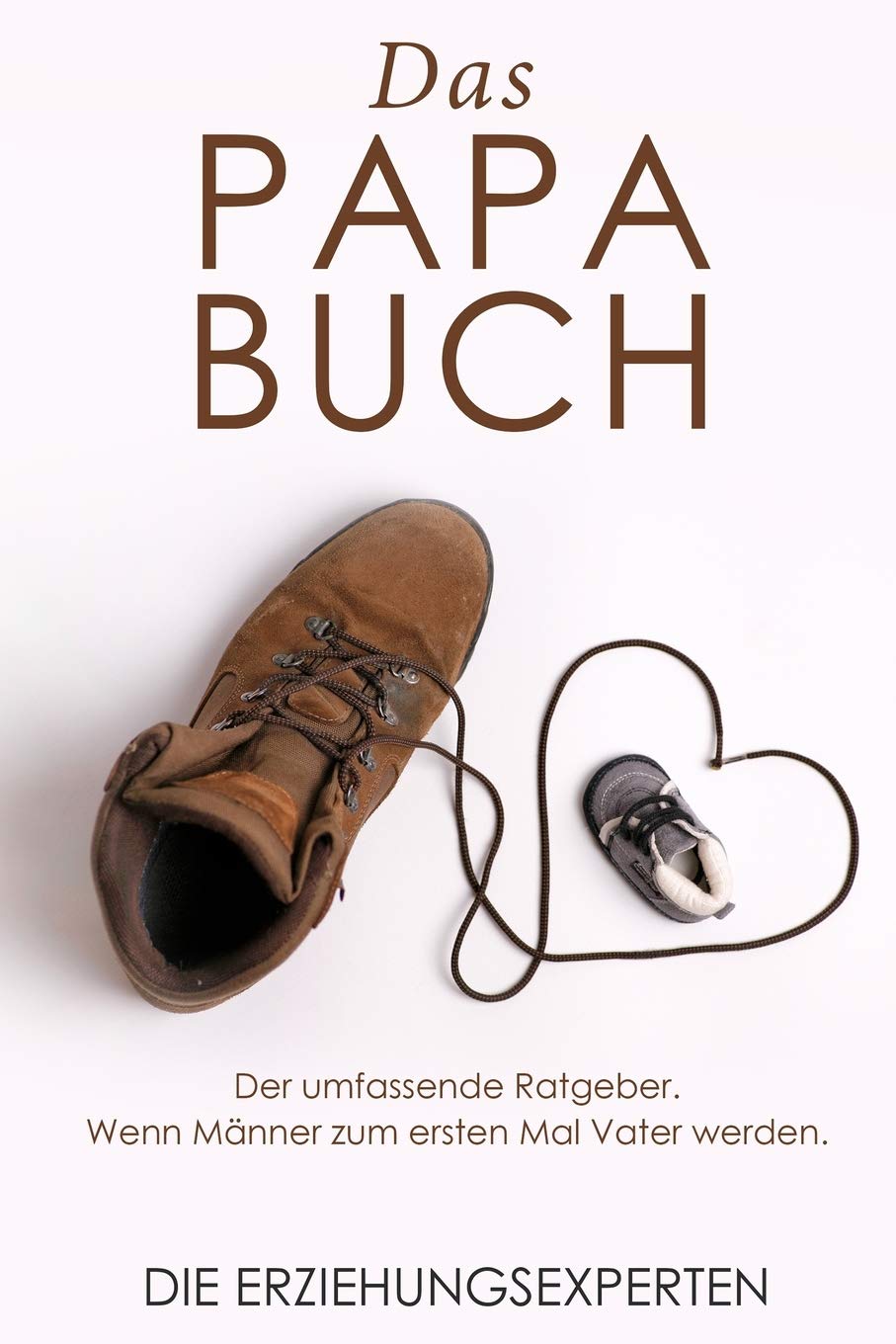 Auto L:  Der Umfassende Ratgeber! - omejq9m