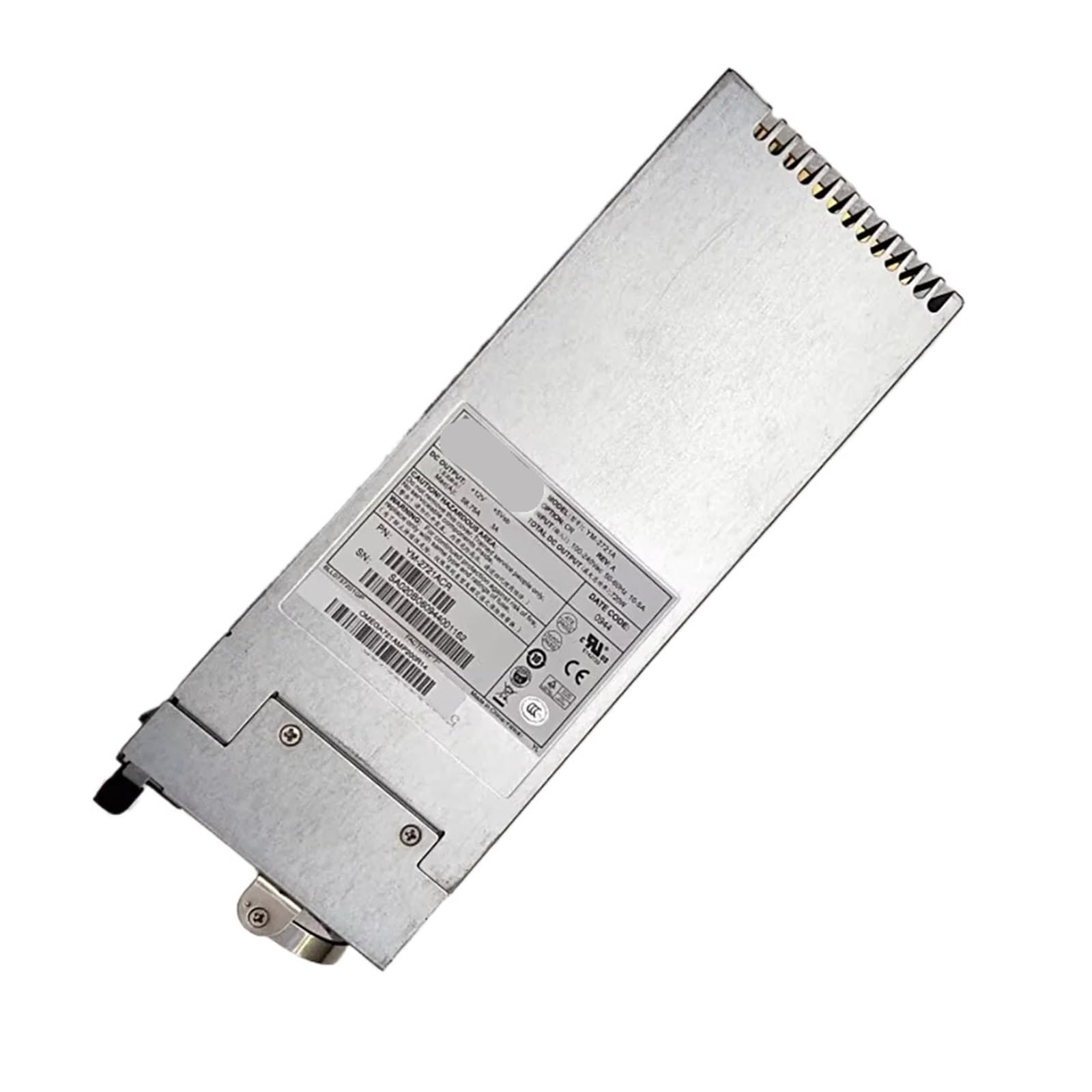 CLEUFWKO YH-5721A Power Supply Module
