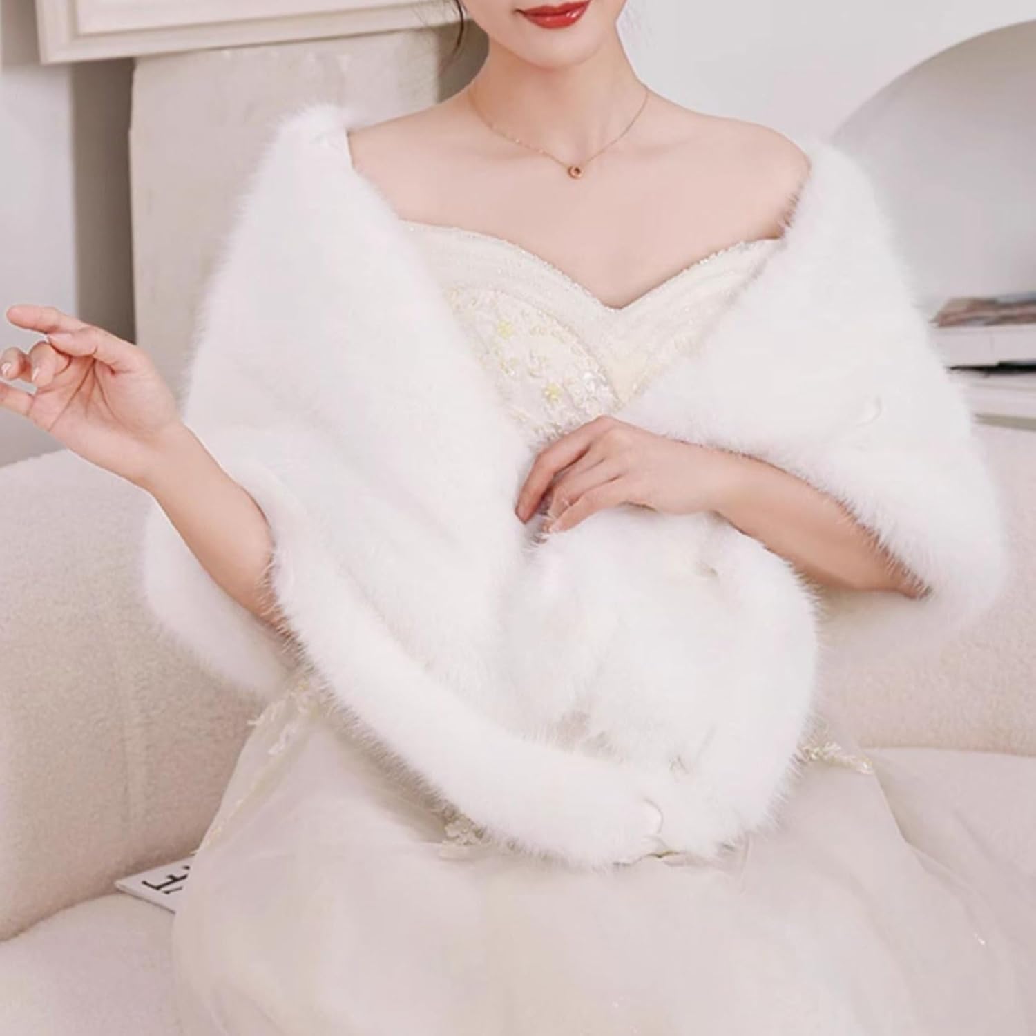 CALICOインド マルワリシープウールショール ストール ラック