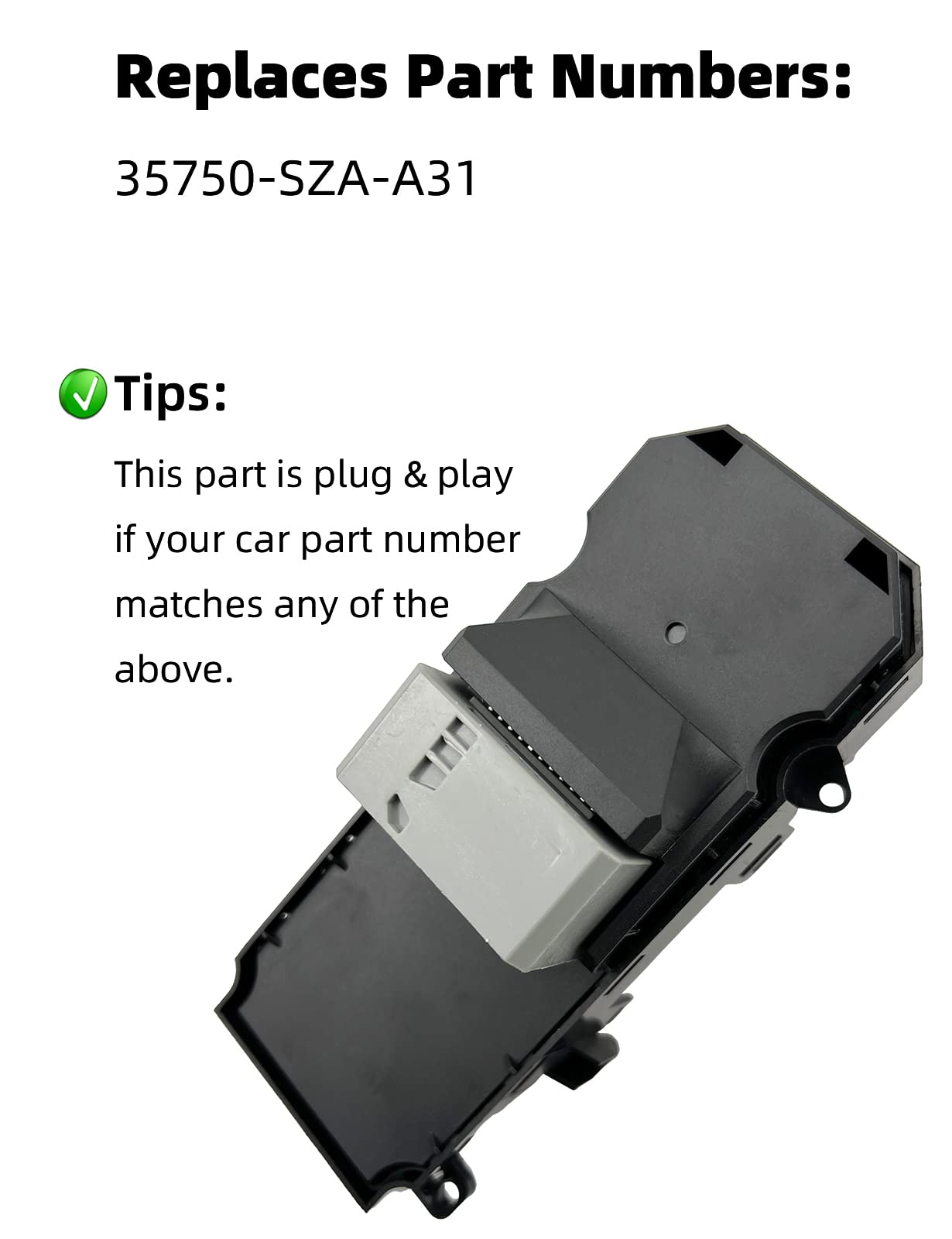 https://m.media-amazon.com/images/I/61QGNqwc4tL.jpg