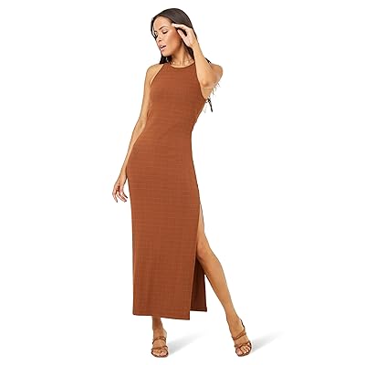 L*Space Francesca Dress Women