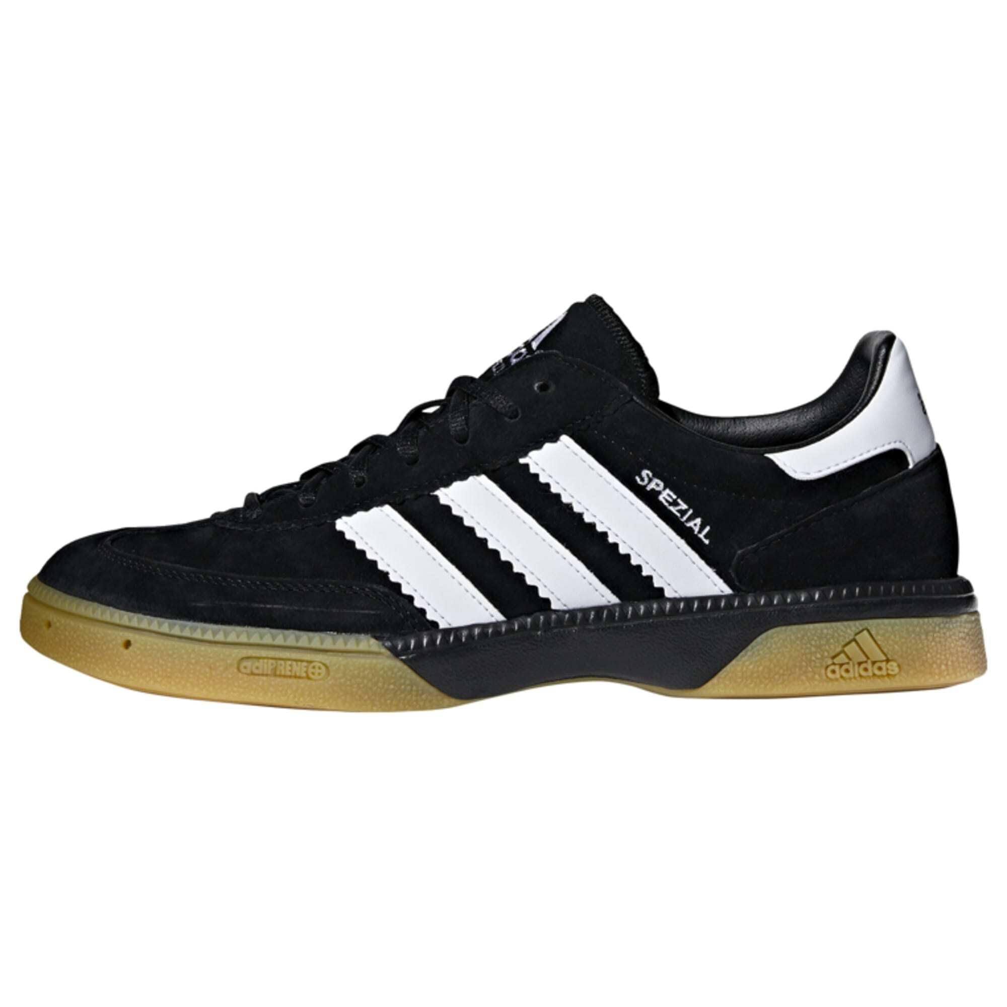 adidas Handball Spezial Shoes, Zapatillas Hombre