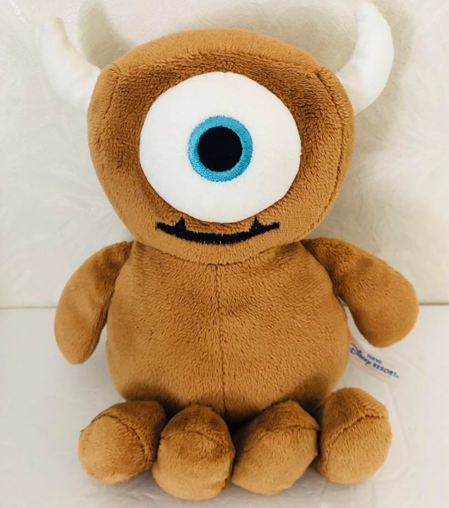 希少 東京ディズニーリゾート ぬいぐるみフォトフレーム マイキー&ミニ 希少 東京ディズニーリゾート ぬいぐるみフォトフレーム