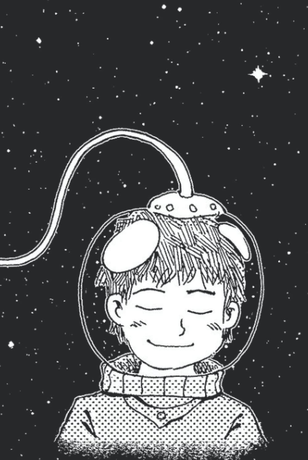 Buy Cuaderno para escribir de puntos Libro en blanco para escribir tu