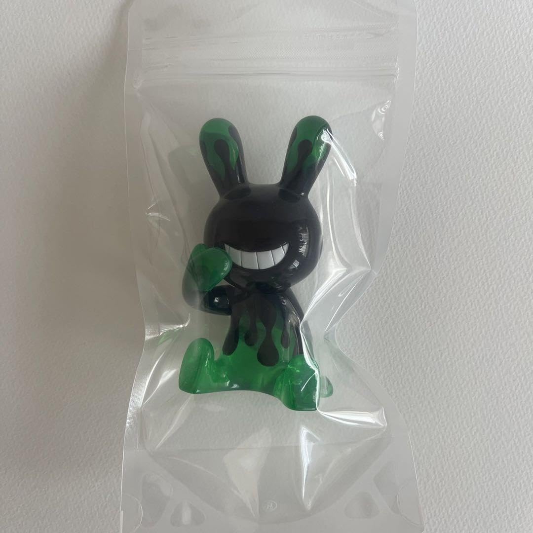 Amazon.co.jp: ブラックラビット Crystal Fire グリーン BLACKRABBiT 