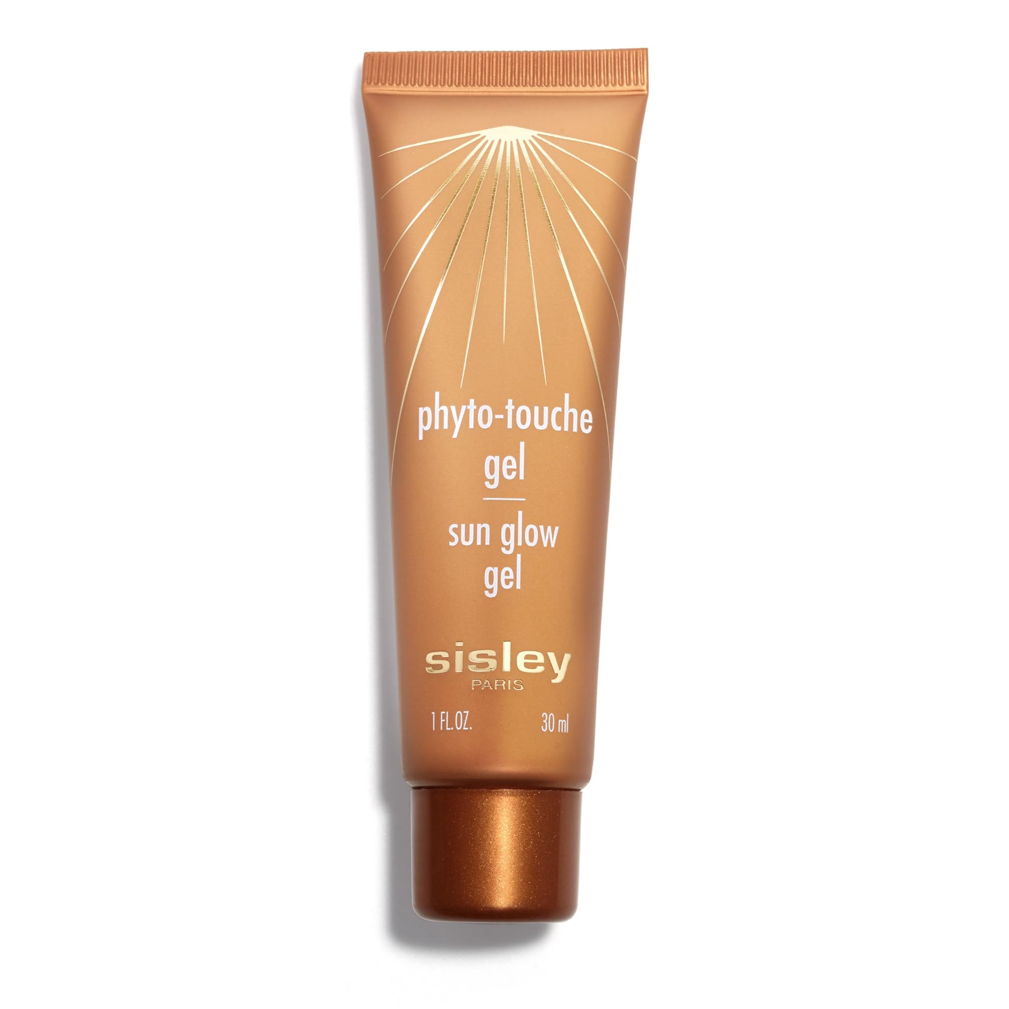 Sisley Phyto-Touche Gel