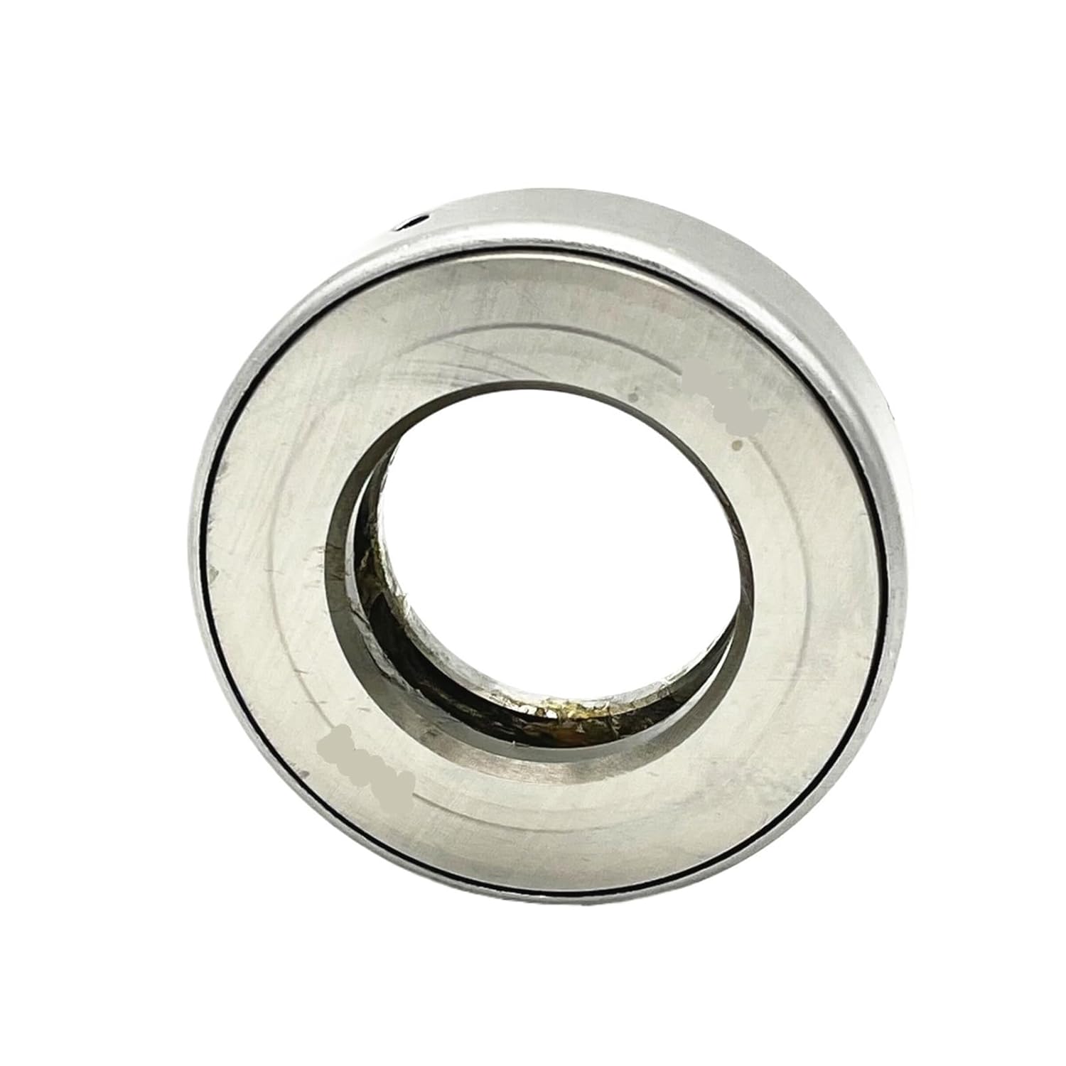1pcs 19.05x37.313x14.3mm Thrust Ball D13 1.75x59.538x15.875mm 1-1/4" ID, 2.344" OD, 5/8" Width Bearing(D5)