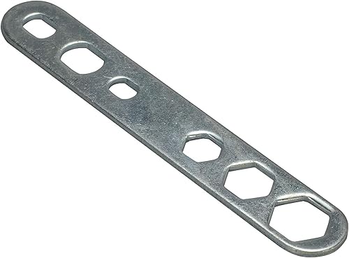 Miniatura 6 de FORTON MB15 15AK Puntas de contacto 0.035"0.9mm M6 y soporte de puntas Difusor y protector de copa y cuello de antorcha para MB15 (0.030")