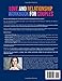 Love and Relationship Workbook for Couples: Re-Connect with Proven Exercises to Enhance Communication, Deepen Intimacy, Build Trust, Resolve ... Series: Your Guide to Emotional Freedom)