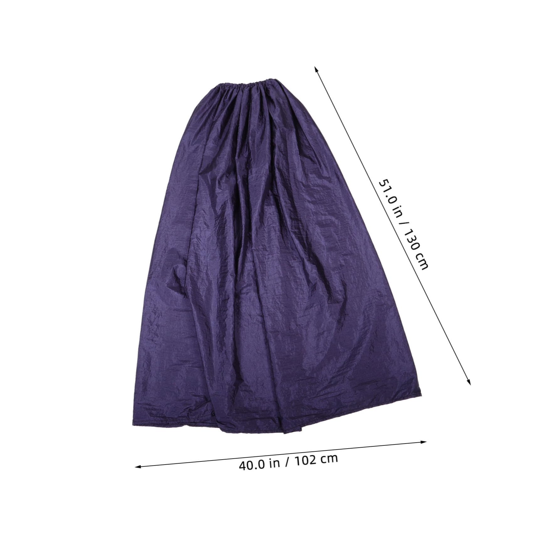 SOLUSTRE Beach Accessory: Dancer Changing Shelter Quick Portable Tent for Outdoor Privacy Tent for Beach Pool