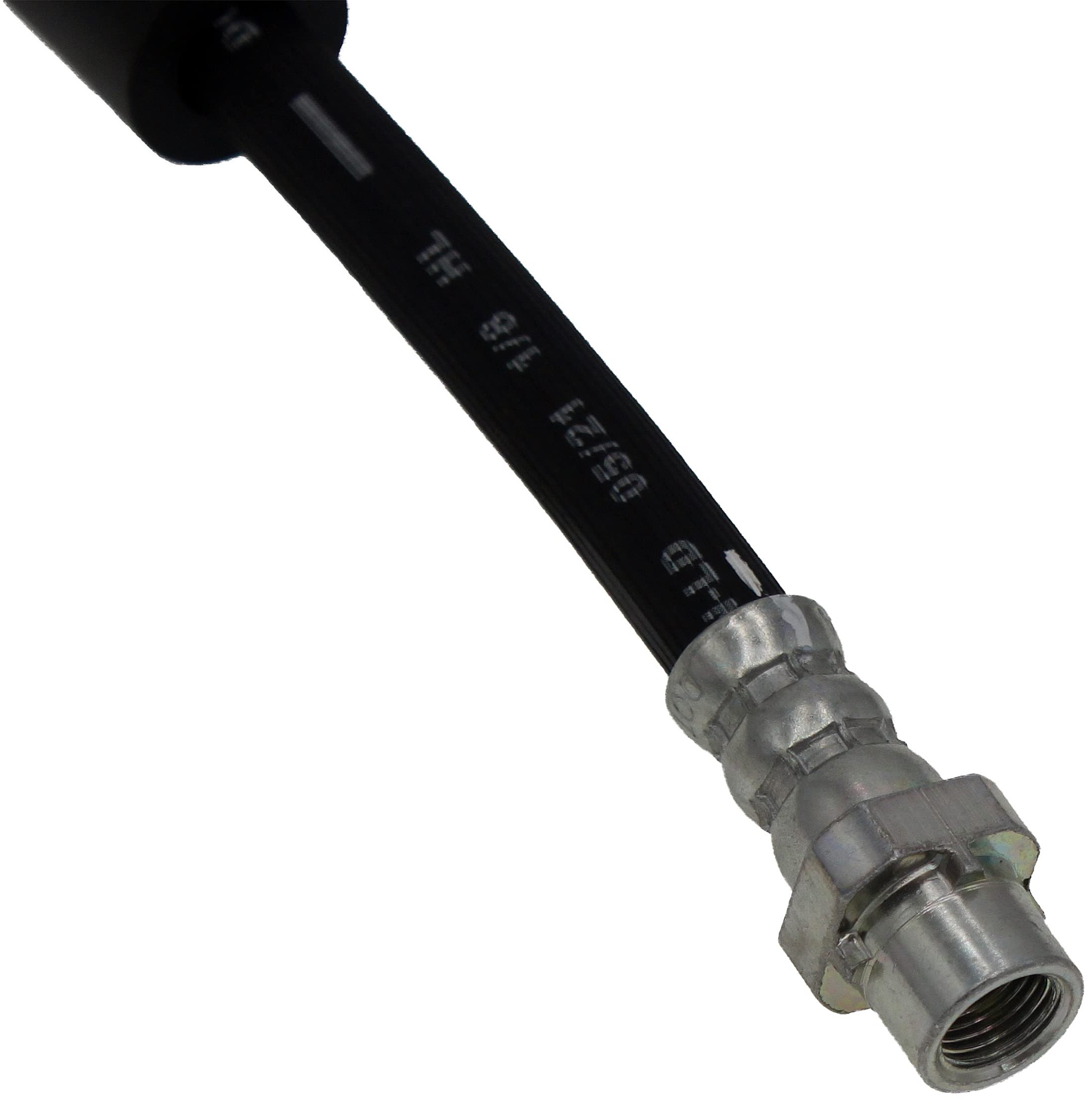 Amazon.com: Dorman H621520 Rear Passenger Side Brake Hydraulic