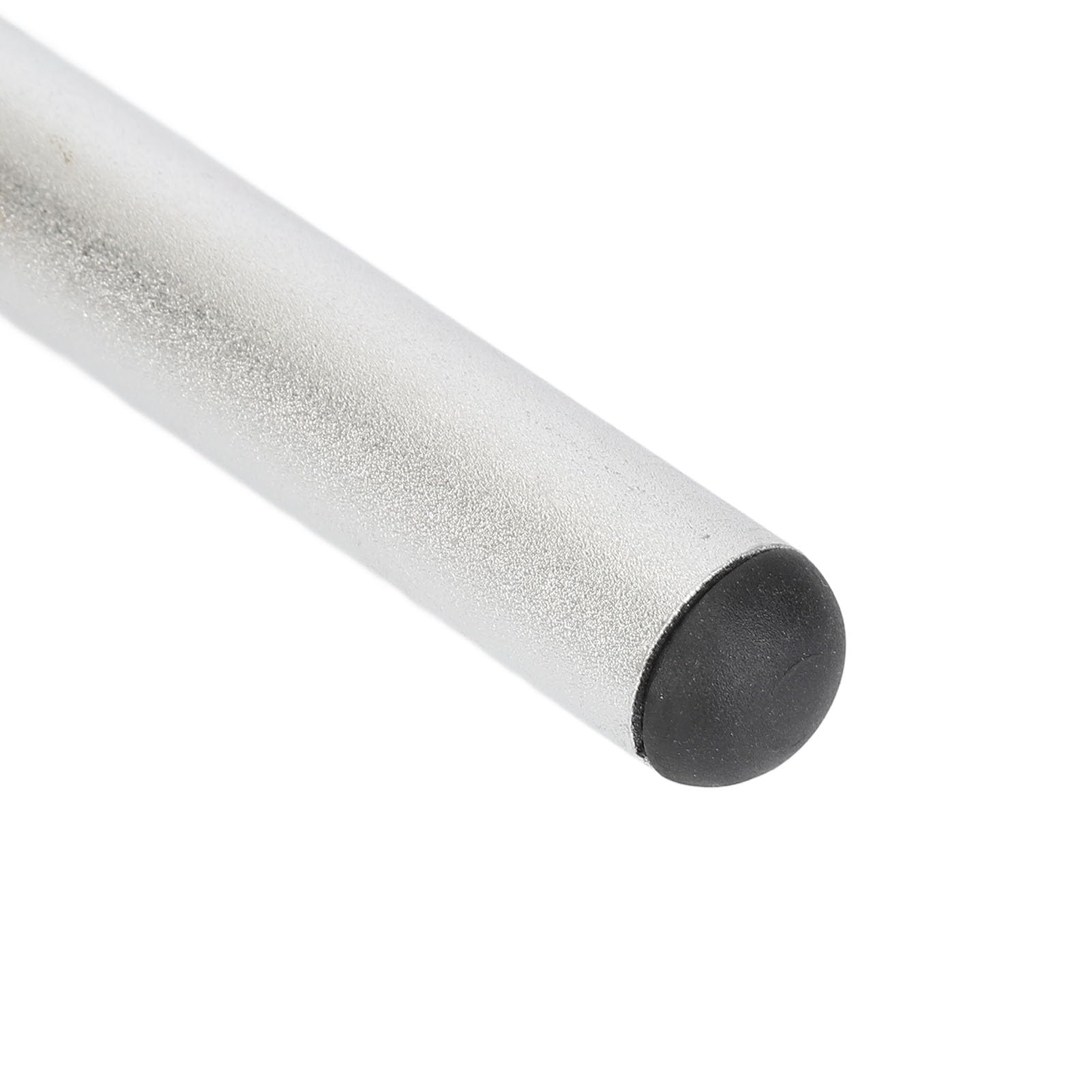Cryfokt Supporto universale per poggiatesta viso, lettino massaggio angolare regolabile con centro cavo, piattaforma per poggiatesta sedia massaggio, supporto in alluminio per tavolo
