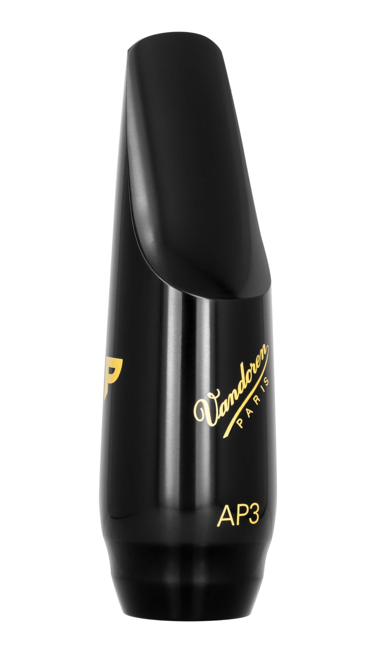 Vandoren AP3