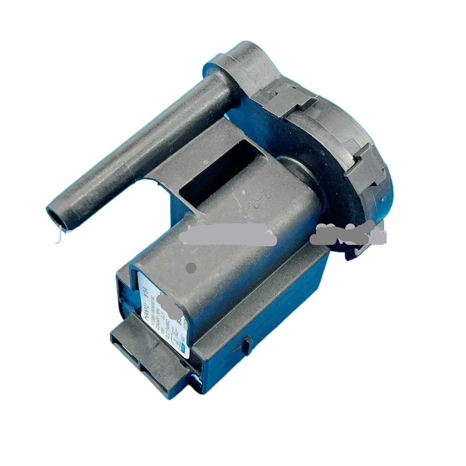 Vurytlanchs B13-6 0024000190 Dryer Drainage Pump，Compatible For Haier，Sgdn90-636Ub Washing Machine Drying Suction Pump