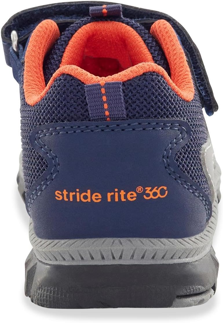 Stride Rite 360 Artin 4.0 Boys/Girls - Image 2