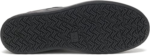 Miniatura 6 de Cat Footwear Zapato de servicio de alimentos Prorush Sr+ para hombre
