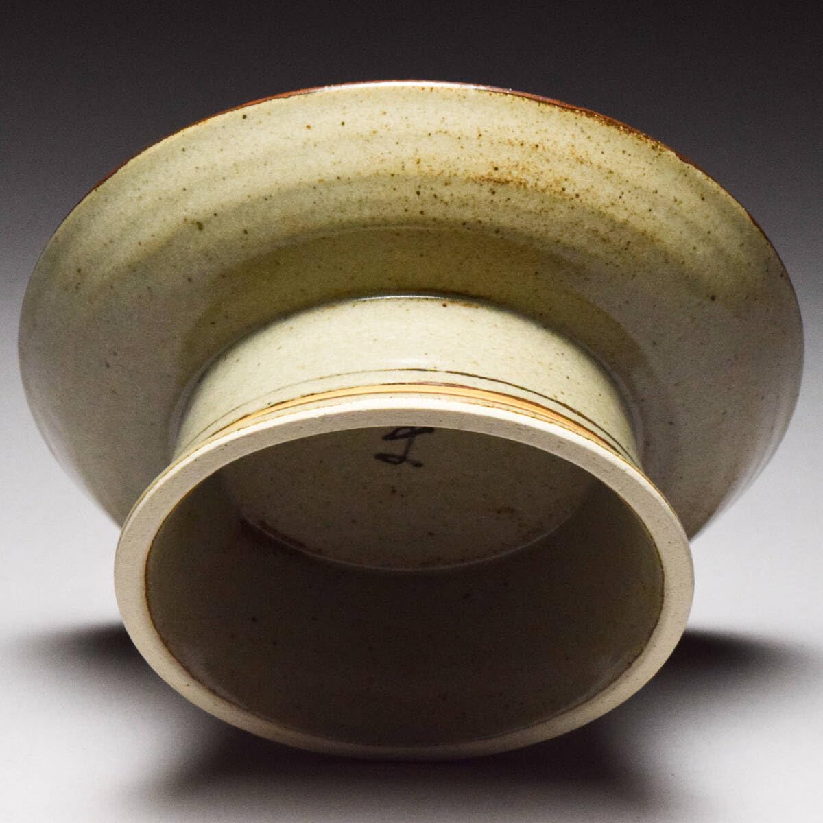 茶道具 金彩梅花文四方鉢 幸兵衛窯 Amazon.co.jp: 加藤幸兵衛窯金彩梅花文高台鉢共箱茶道具菓子器