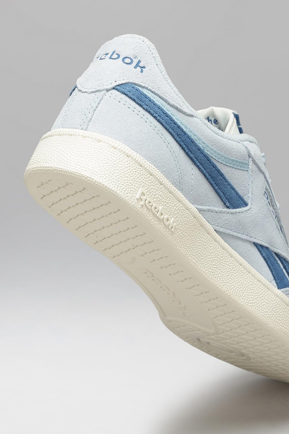 Reebok Club C Revenge – Bild 2