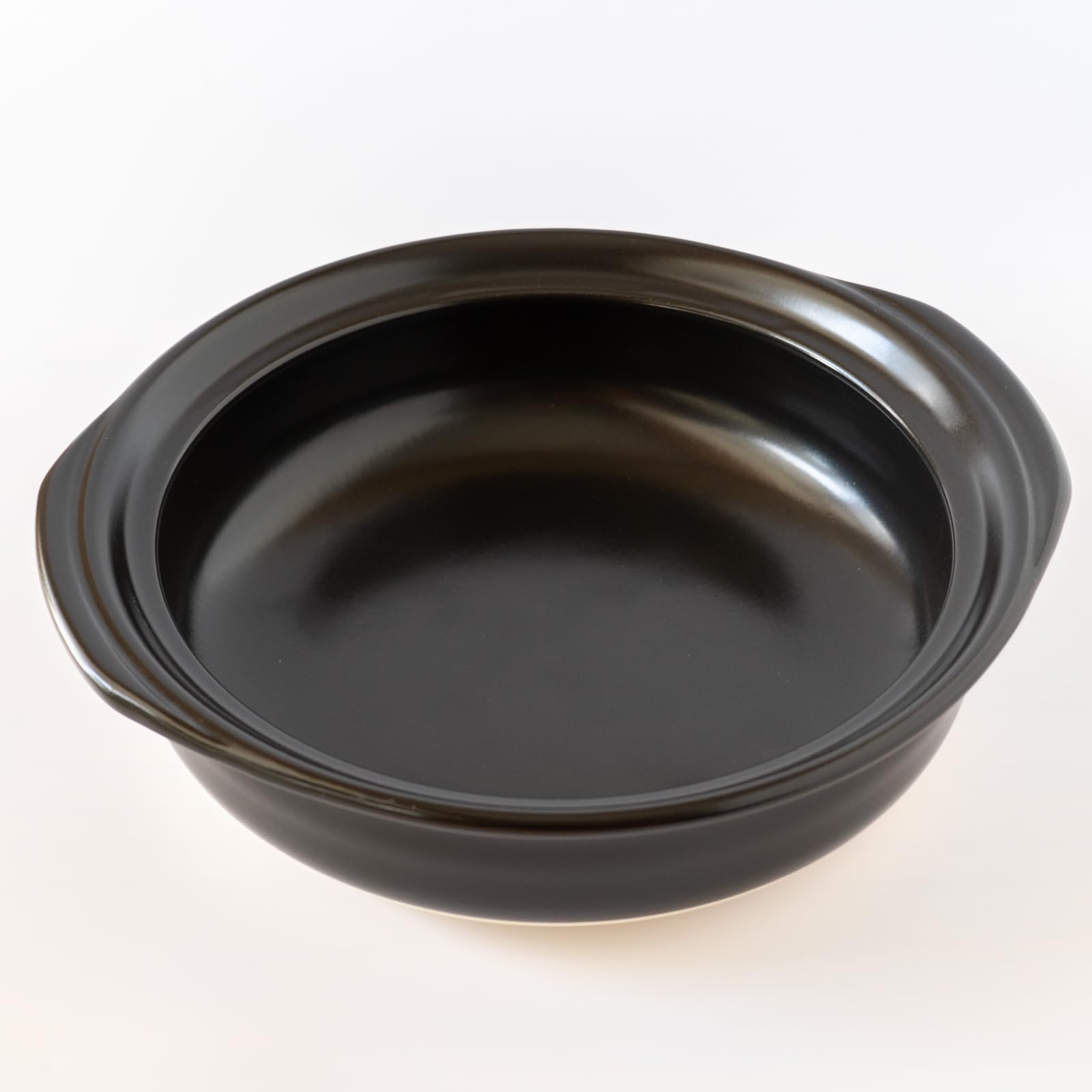 Amazon｜【2025年・正規品】 銀峯陶器(Ginpo Touki) 萬古焼 銀峯 菊花