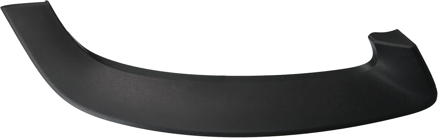 Genuine OEM 86564-2K050 Molding - Front Bumper, RH / 865642K050 for Kia Soul 10-11