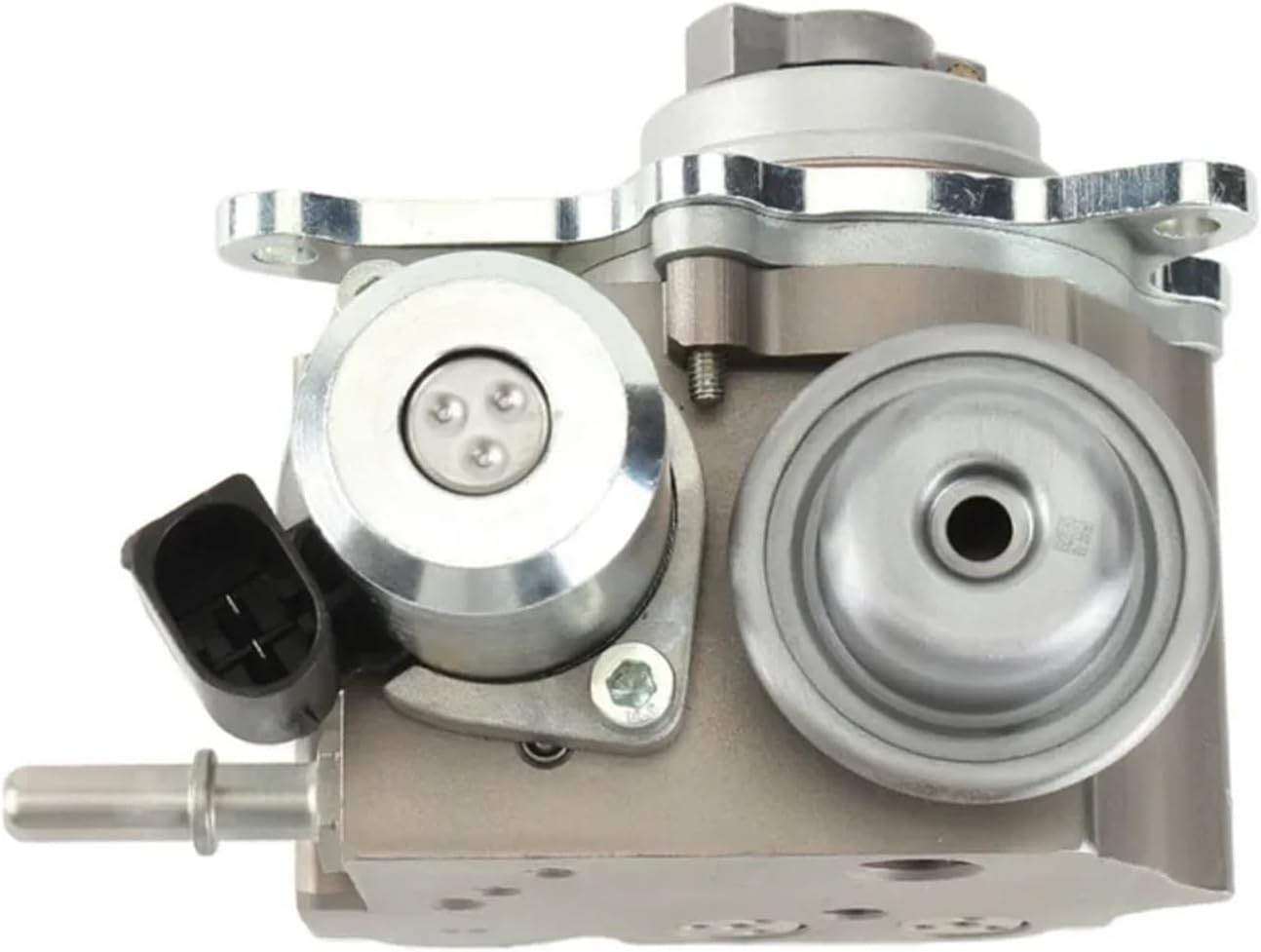 高圧燃料ポンプ プジョー RCZ ミニ シトロエン 9819938480 高圧燃料