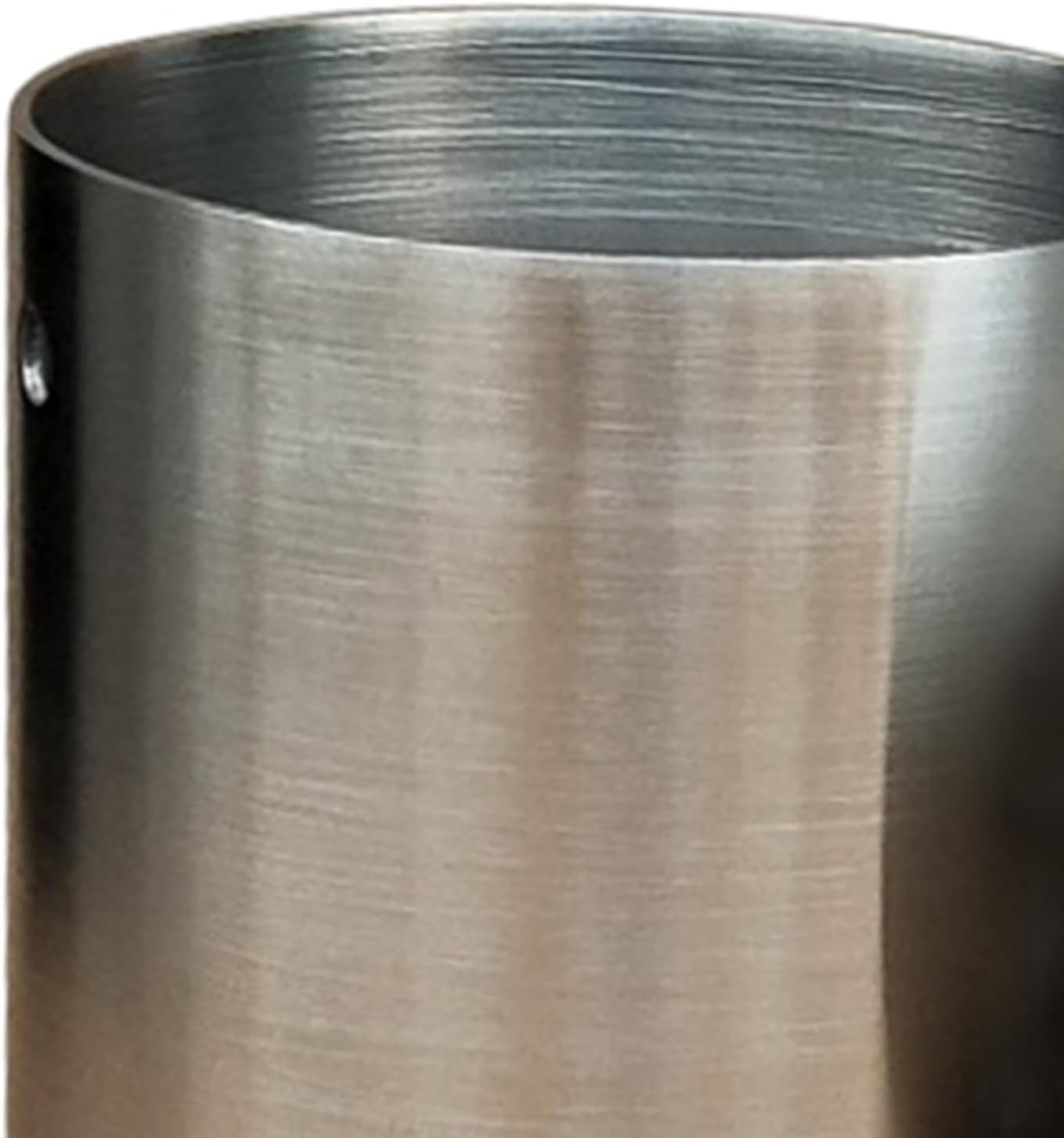 Golf Hole Cup Outdoor and Indoor Training Accessory Support Flag Practical Golf Practice Putting Lightweight Golf Putting Cup