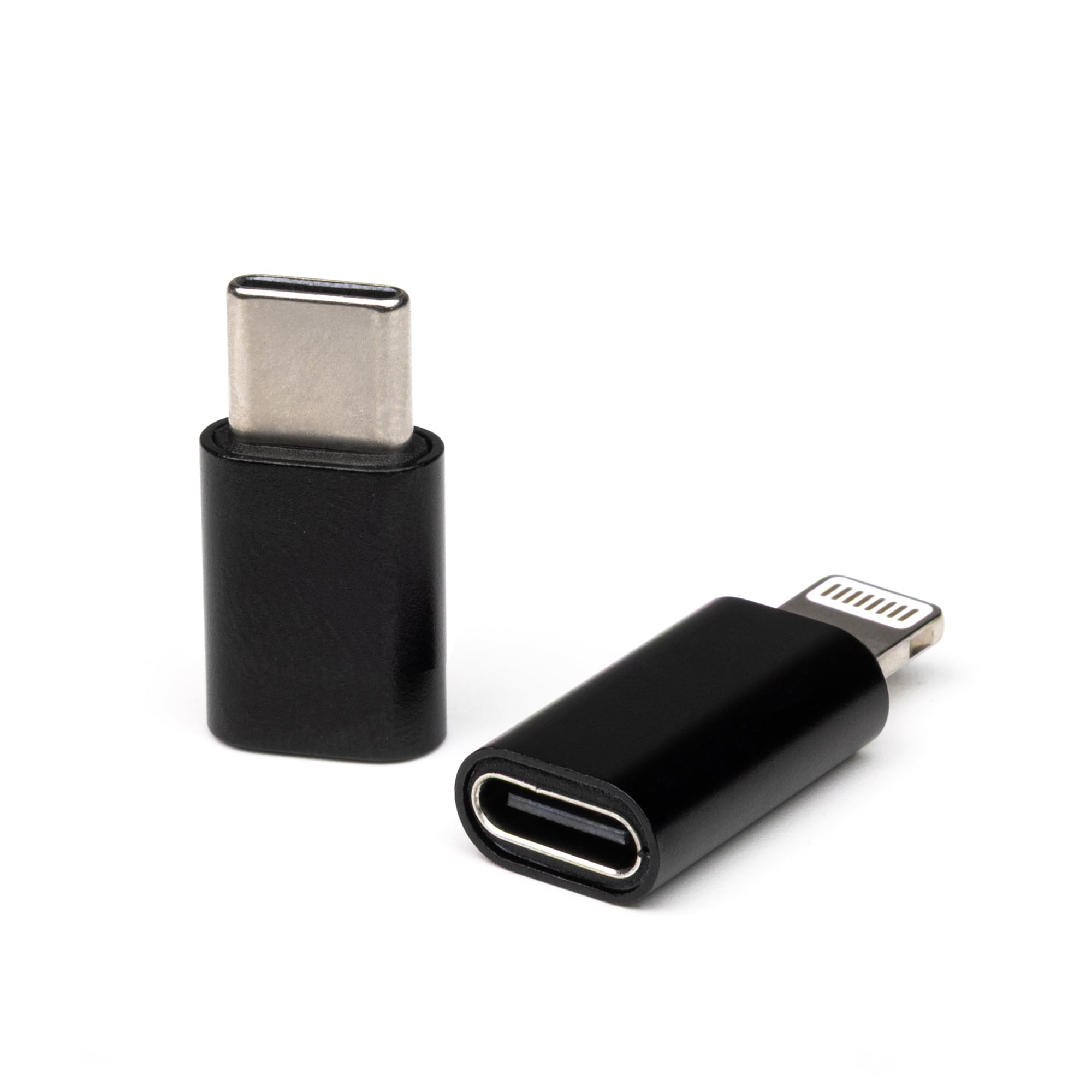 Amazon.com: TOPDON Lightning Adapter for iPhone 14 and Older, USB