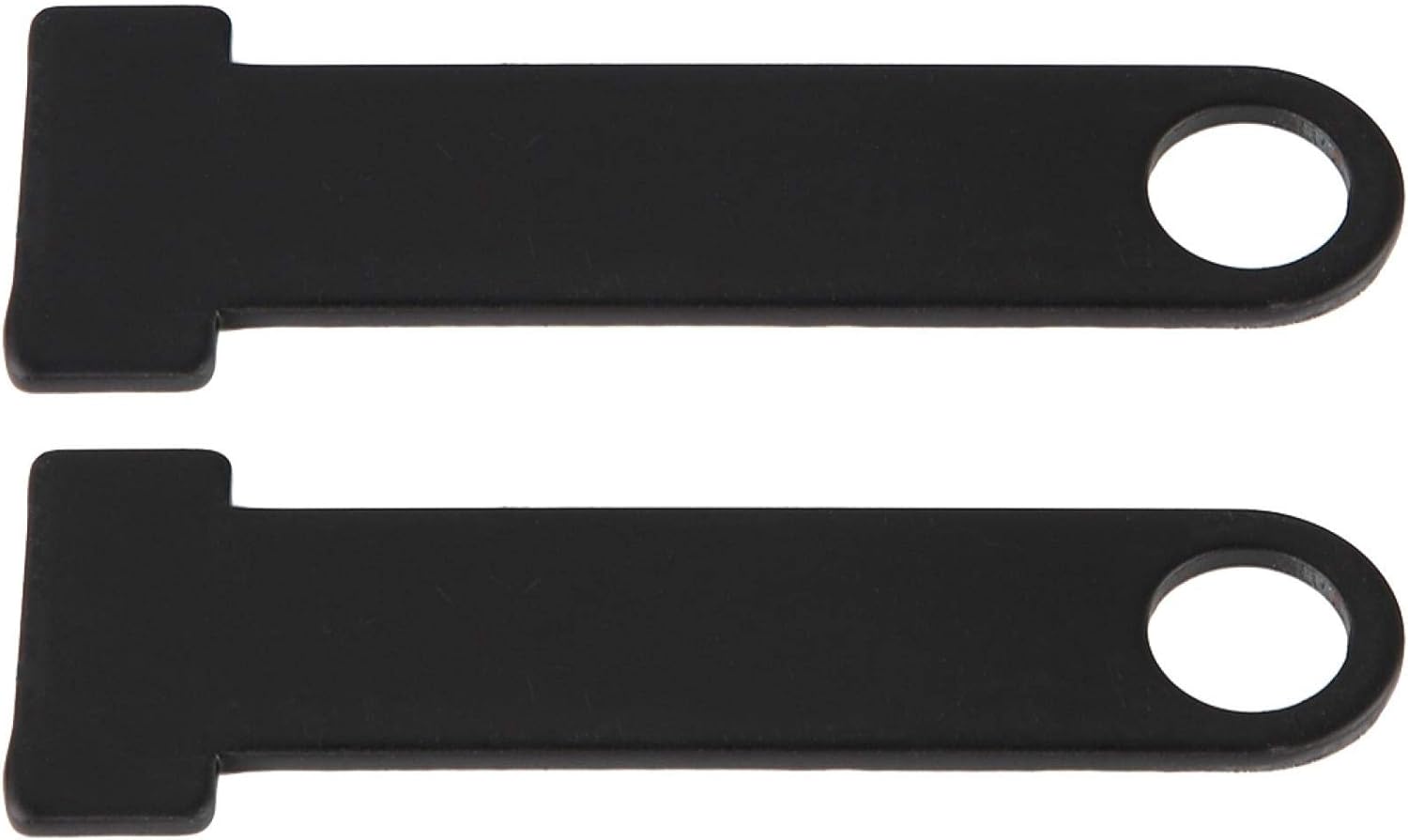 Universal Helmet Strap DRing Lock,Helmet Strap DRing Lock