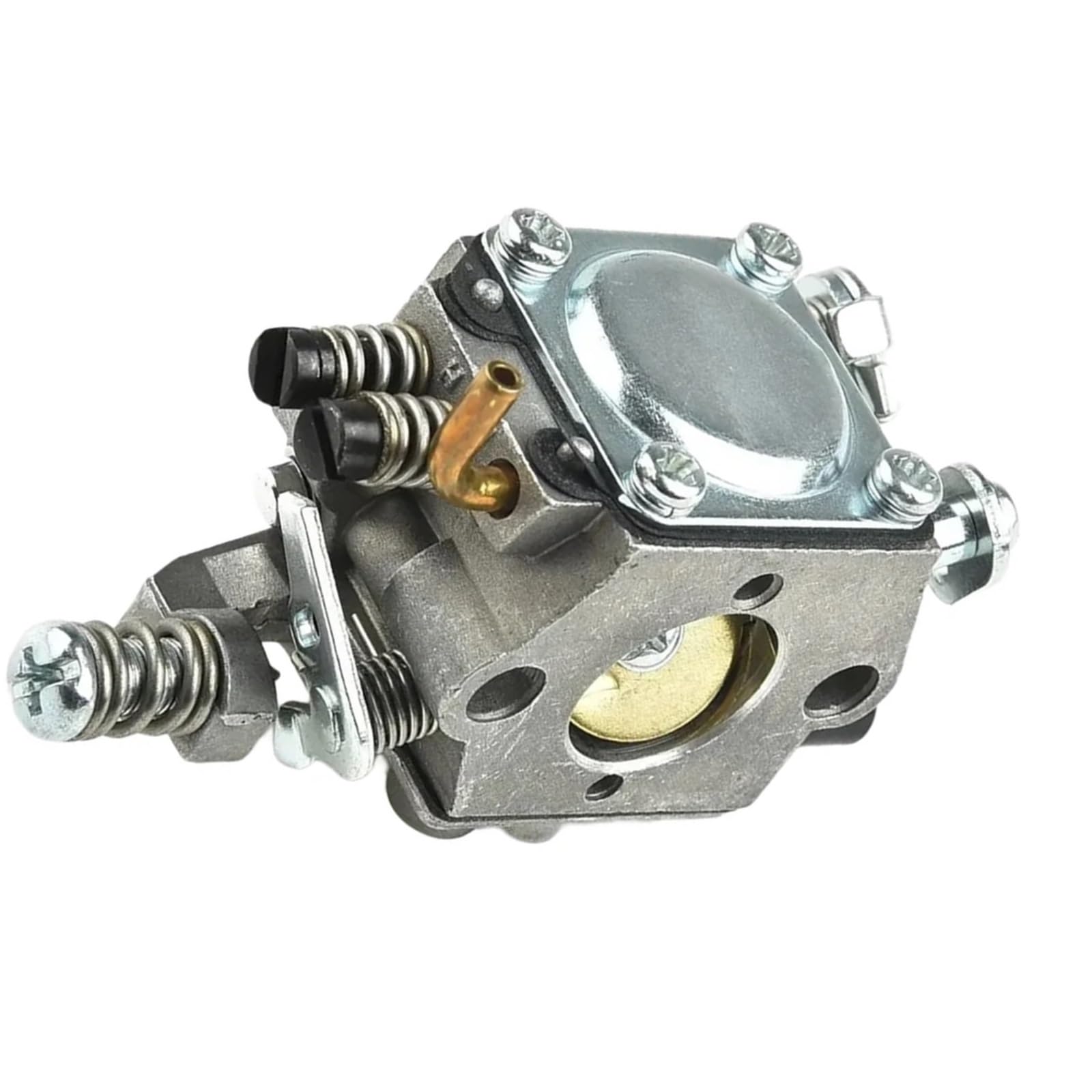Carburateur pour 3800 38Cc idéal pour entretenir son grand jardin