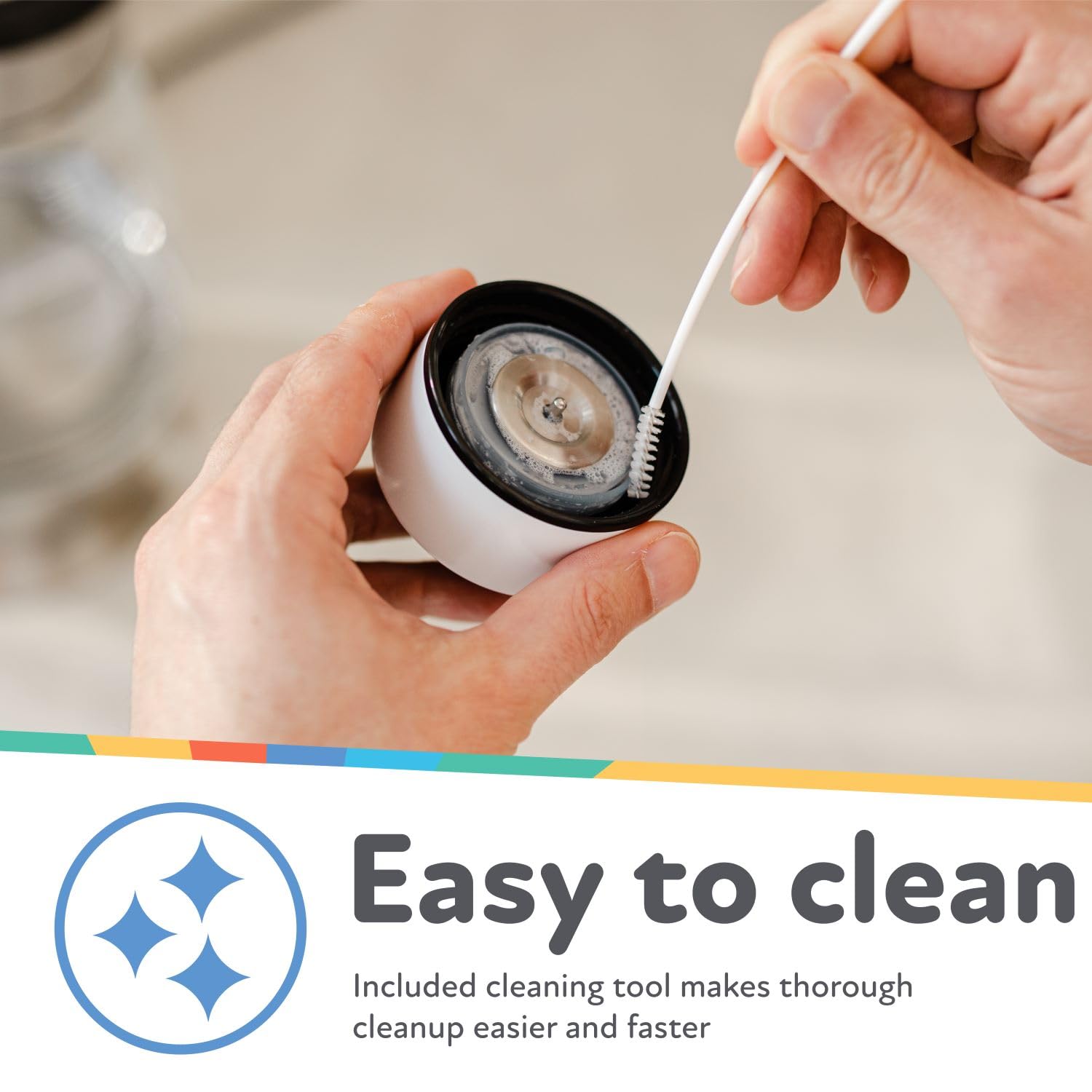 Night Feeds Preparing Bottle Feeds Best Way To Prepare Formula For