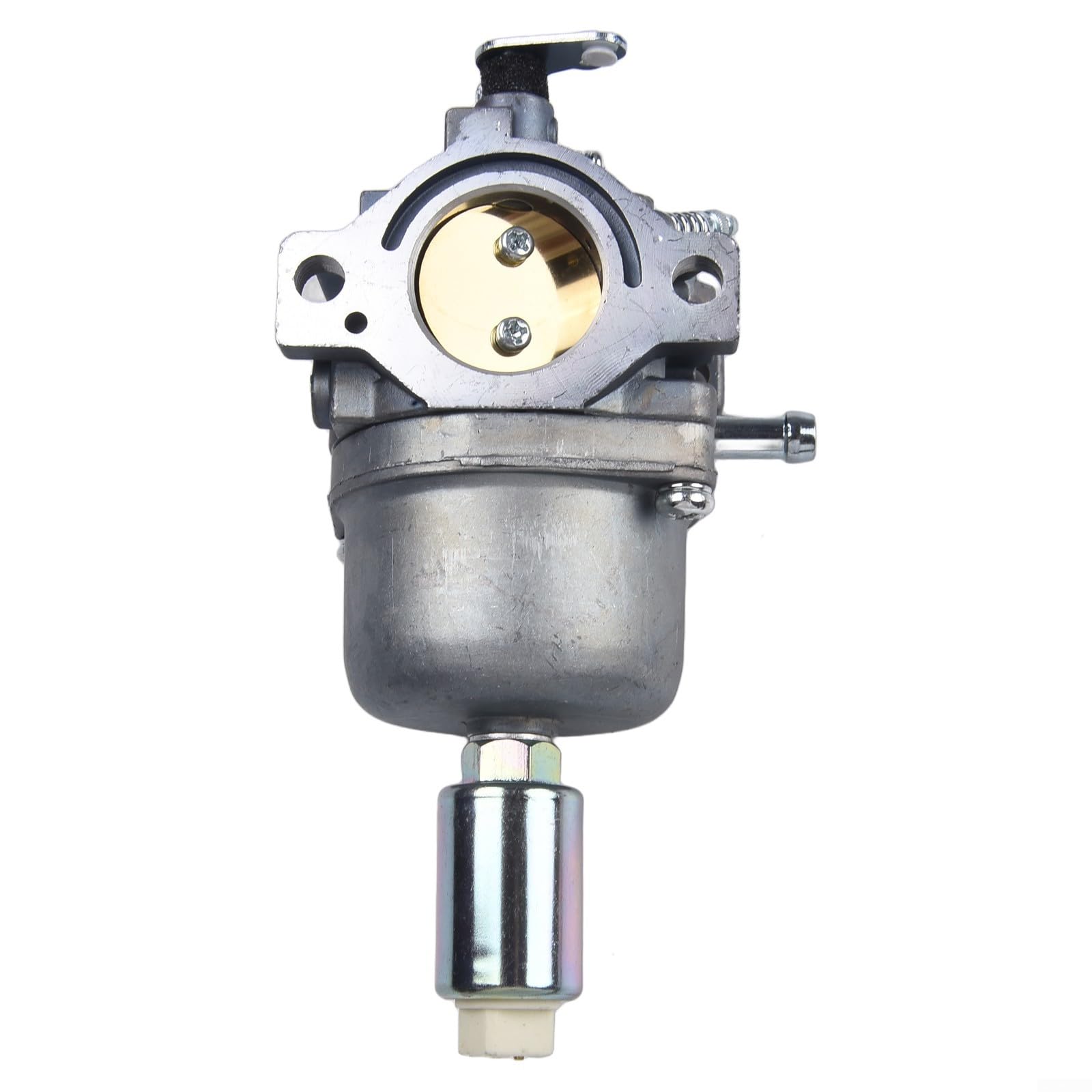 Carburetor for Craftmans LT1000 LT2000 DLS3500 Engines 16HP 20HP Applications