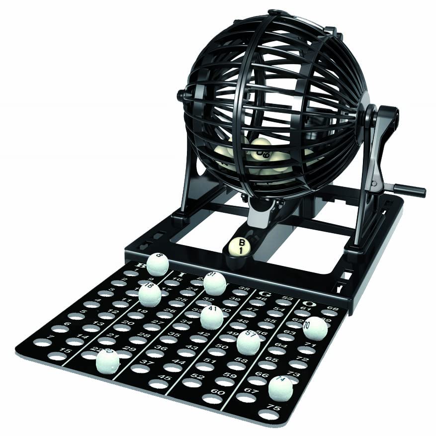 ビンゴさま専用 Amazon.co.jp: ハナヤマ ビンゴSDスタンダード0 6歳以上 : おもちゃ