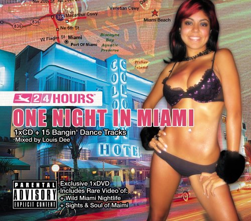 One Night in Miamiexplicit_lyrics