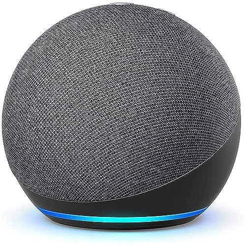 telekom amazon echo