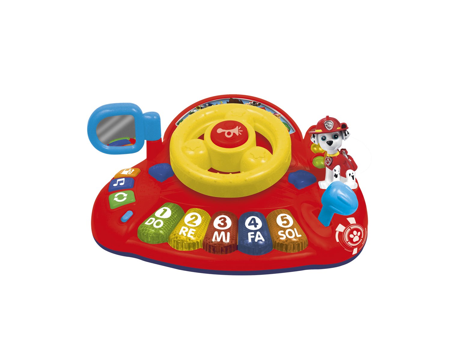 Guitare Pour Enfant Reig Paw Patrol à Prix Guitare Pour Enfant Reig Paw Patrol à Prix