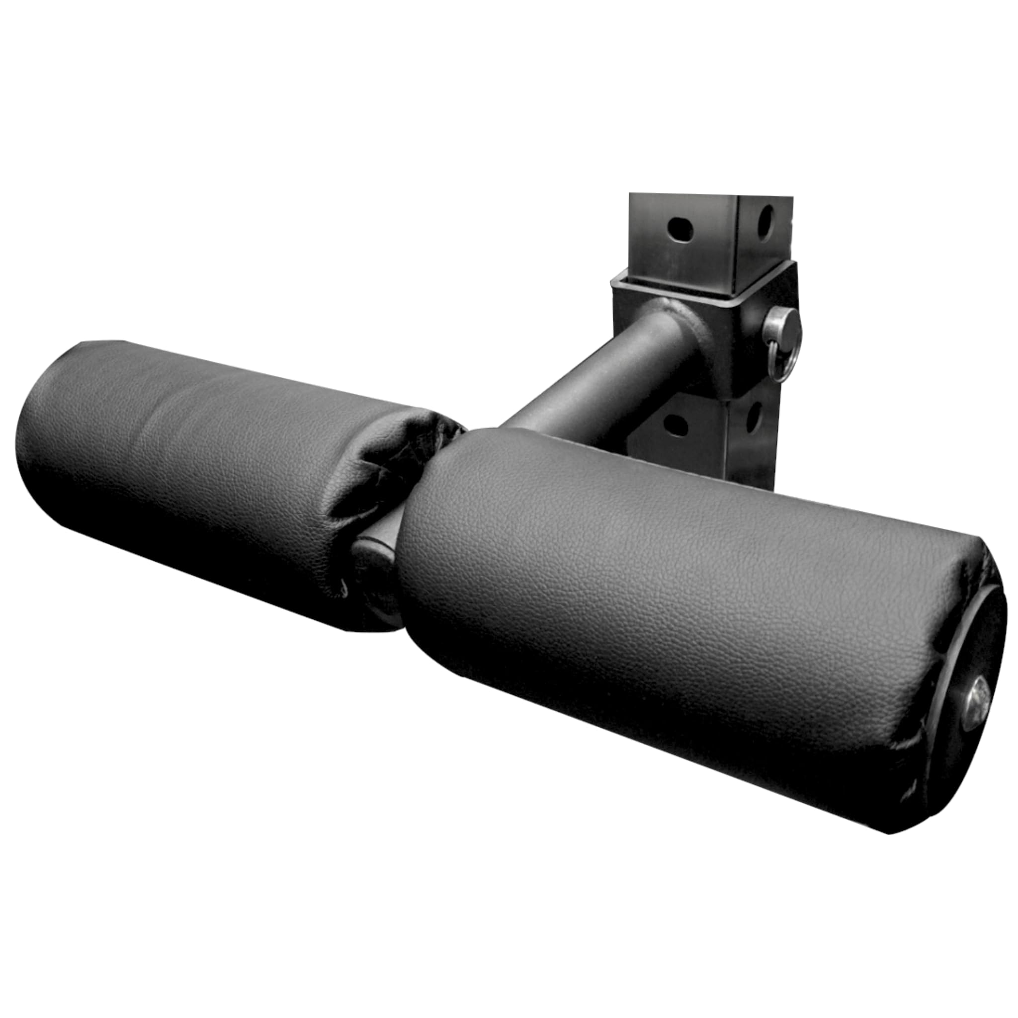 GFC ファンクショナルトレーナー付属品 アルミテーパー