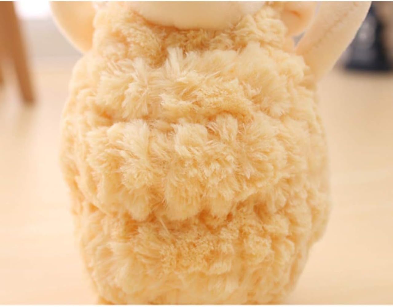 洋風建築構造各部詳細図編 X-Knowledge | 建築知識19/07 木造住宅