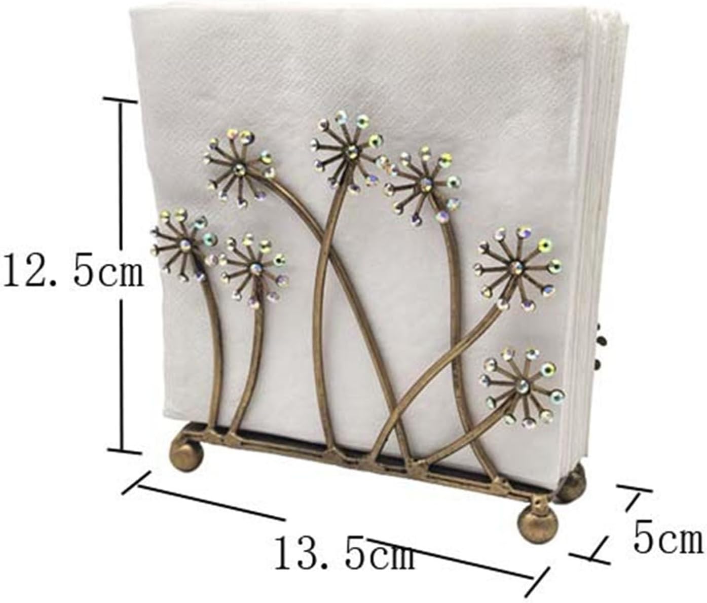 カラマリ オトガ ランチョン カクテル Collar×Malice カラマリ