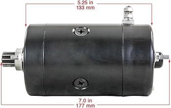 Hemi.　0107 ♡ Volvo XC90 Wheel Rim Stock Genuine Factory OEM Used