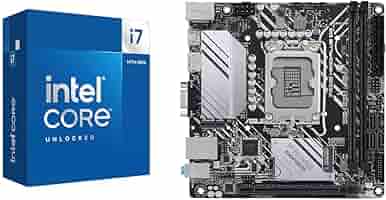 corei7-6700 マザーボード 16GBメモリ付き corei7-6700 マザーボード 16GBメモリ付き | CPU