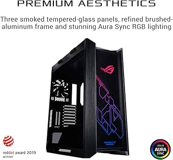 61QGX19z8GL._AC_UF350,