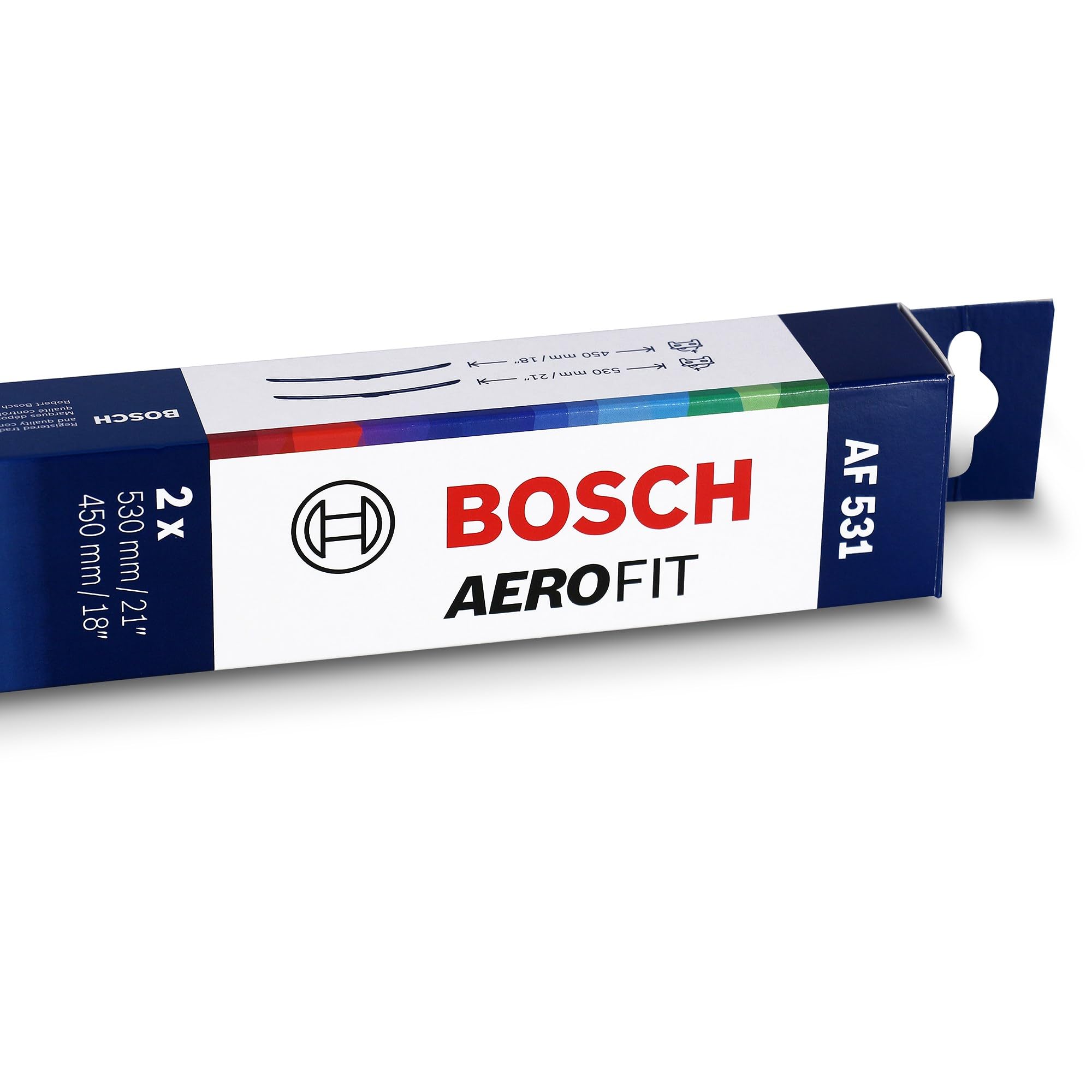 Bosch 3397014194 Miglior Piatto Balken Tergicristalli per tempo Valore... | Acquisti Online su
