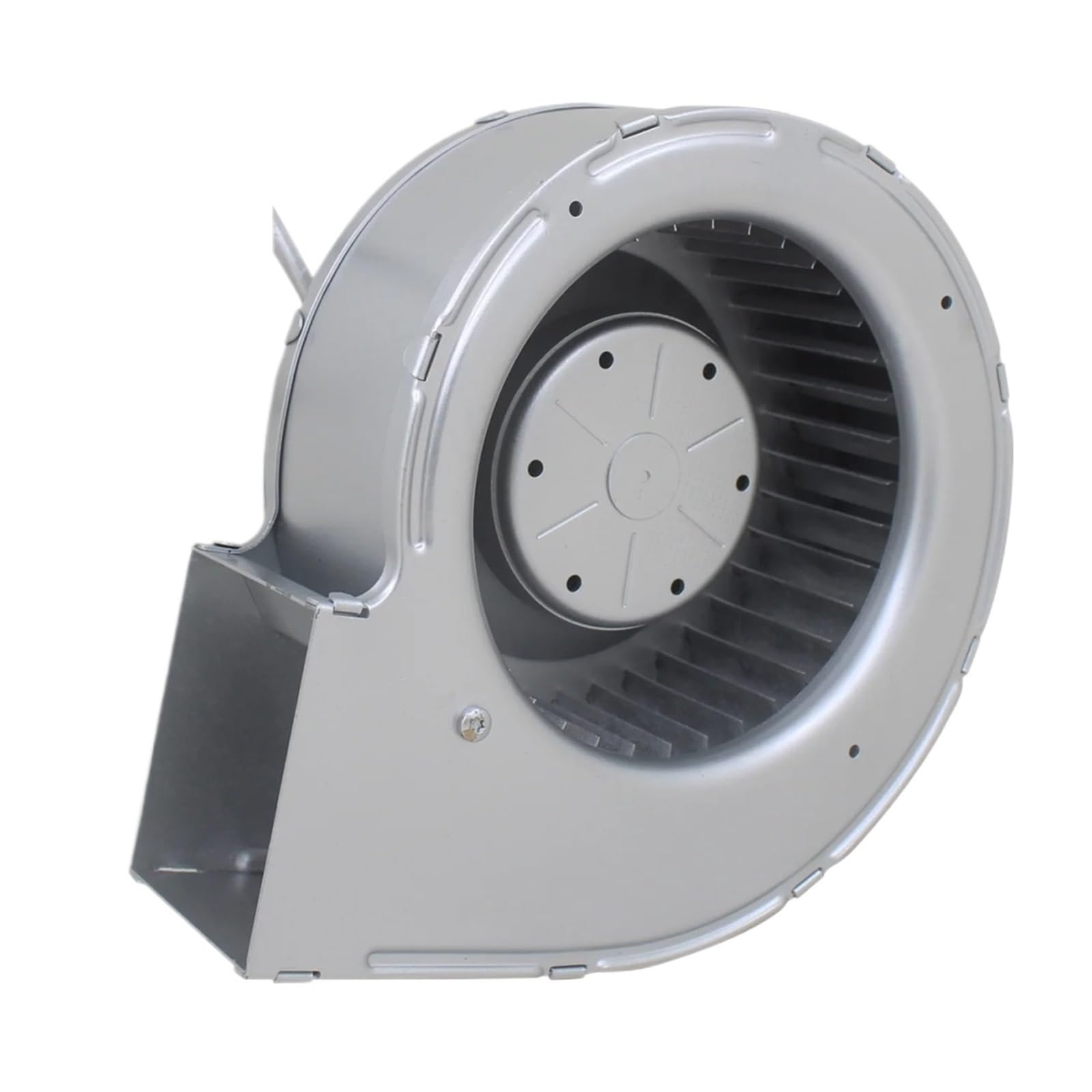 YMUGUEGH 45W Centrifugal fan G1G133-DE19-15 Cooling Fan 24V