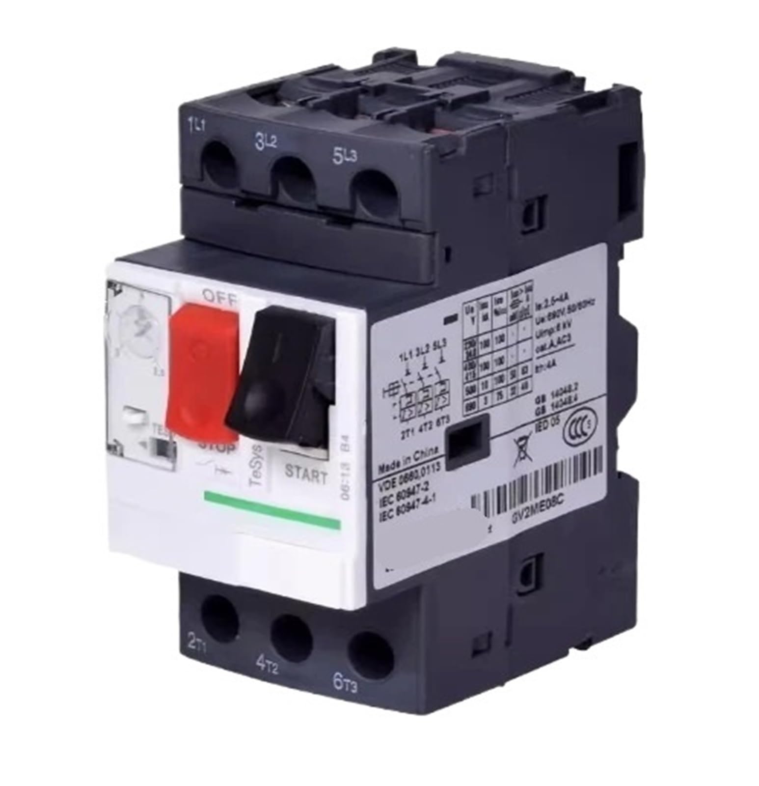 CJKXPZMH Protection switch circuit breaker GV2ME14C GV2ME16C GV2ME20C GV2ME07C GV2ME08C GV2ME10C GV2ME21C GV2ME22C GV2ME32C(GV2ME32C)