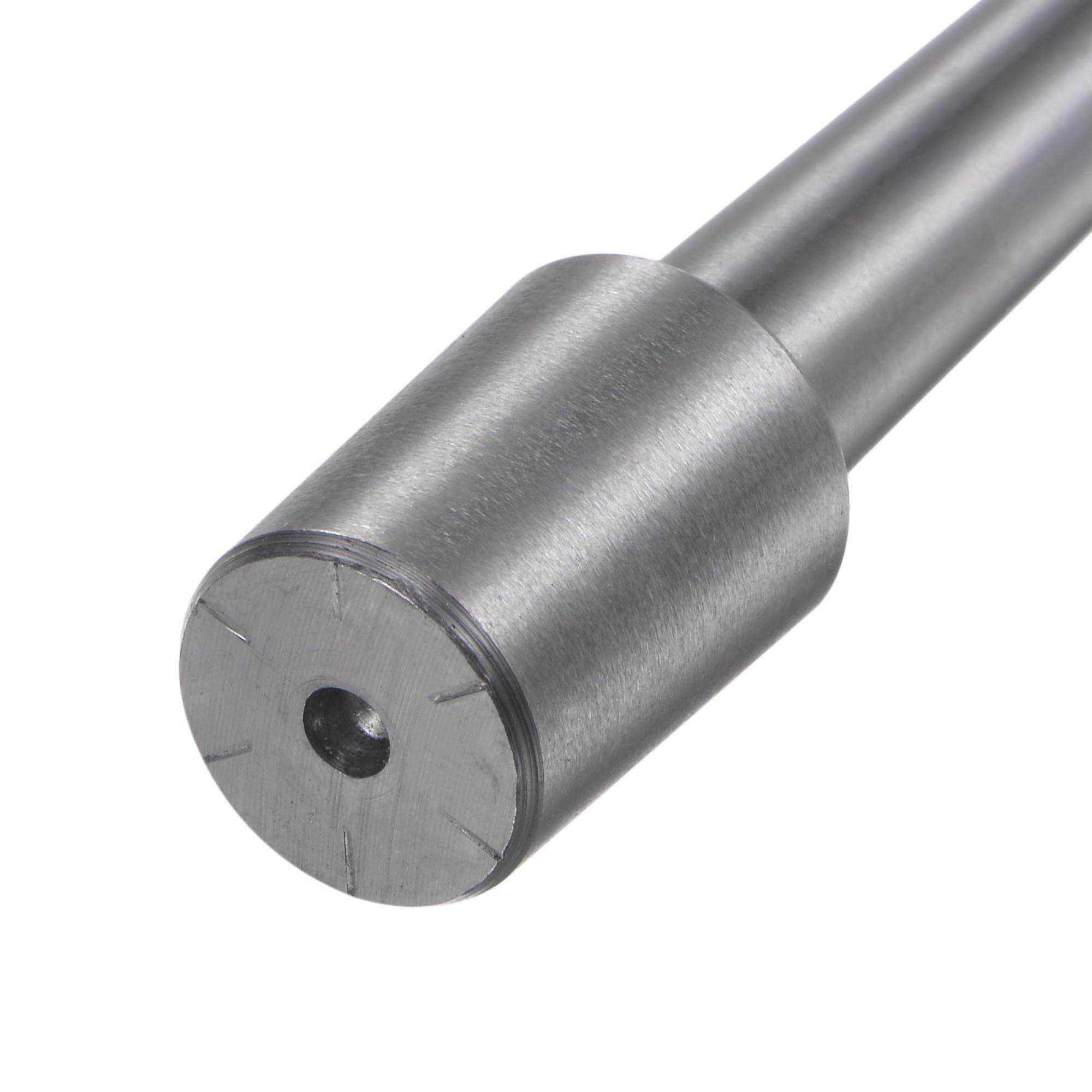 Clé à Dérive Conique Morse - MINIFINKER - MT3 - Acier Au Manganèse