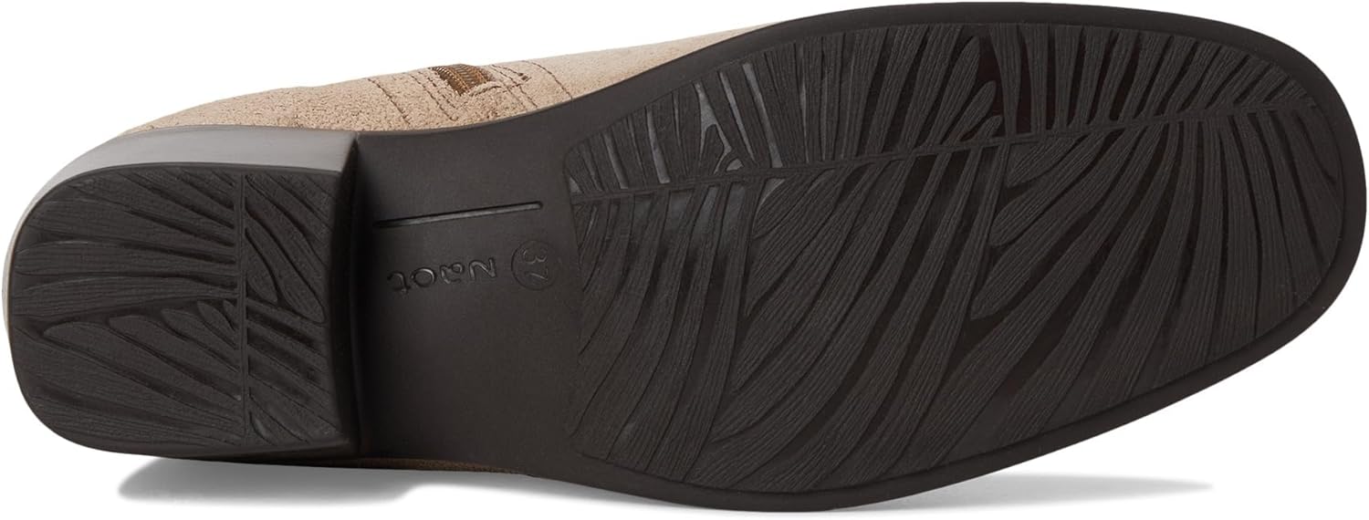 NAOT Footwear Womens Heir Boot